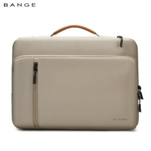 BANGE New 14-15.6 inch Sleeve Notebook Cover Pouch for Xiaomi Air Dell Laptop Bag Tablet Case For Macbook HP DELL