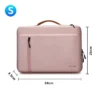 Pink Small