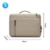 Beige Small