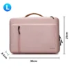 Pink Large