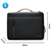 Black Large