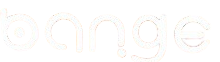 BANGE®